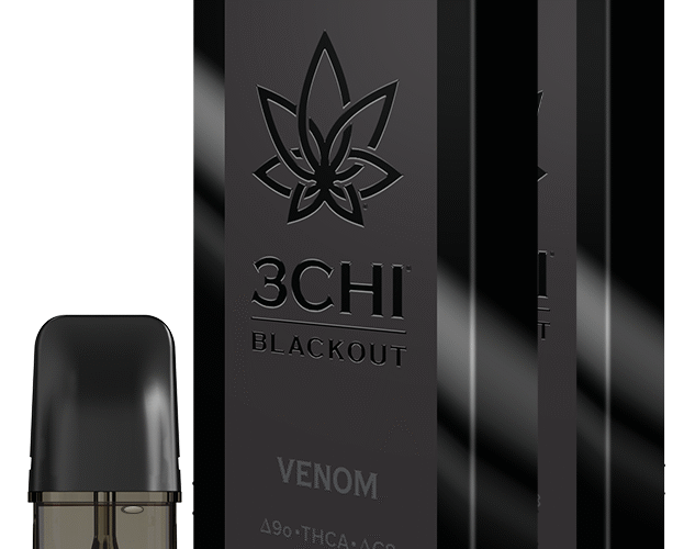 THCA Vape Köp THCA THCA Sverige – From Curiosity to Informed Use